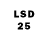 LSD-25 экстази кислота Aykaaa