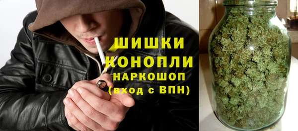 ПСИЛОЦИБИНОВЫЕ ГРИБЫ Зерноград
