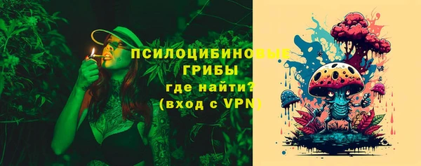 MDMA Инта